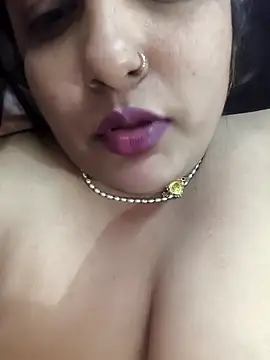 MohiniBhabhi online show from 12/15/25, 10:32