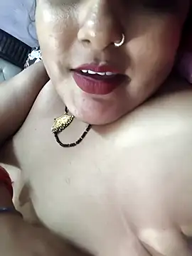 MohiniBhabhi online show from 10/07/25, 11:44