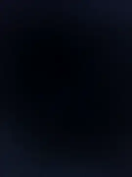 MohiniBhabhi online show from 12/17/25, 11:37