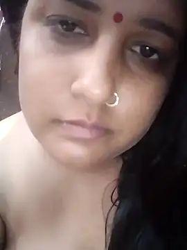 MohiniBhabhi online show from 03/19/25, 10:22