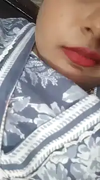 MohiniBhabhi online show from 03/13/25, 11:19