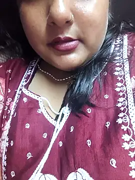 MohiniBhabhi online show from 09/29/25, 11:16