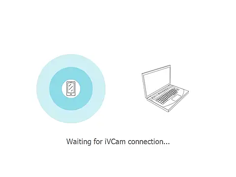 Snapshot of cougarpleaz chatting on 03/18/25, 03:55 cougarpleaz online show from 03/18/25, 03:55