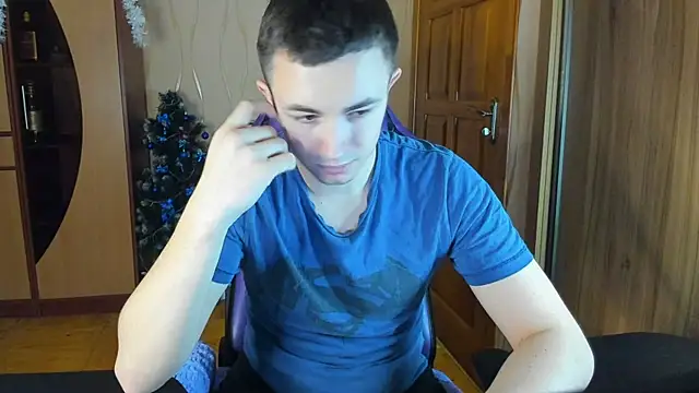 bigmark033 online show from 01/17/25, 01:03