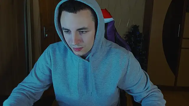 bigmark033 online show from 12/29/24, 06:35