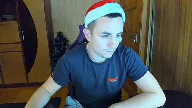 bigmark033 online show from 12/23/24, 01:45