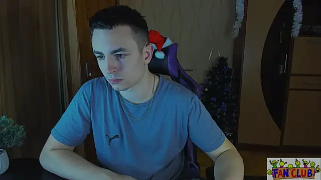 bigmark033 online show from 01/14/25, 10:38