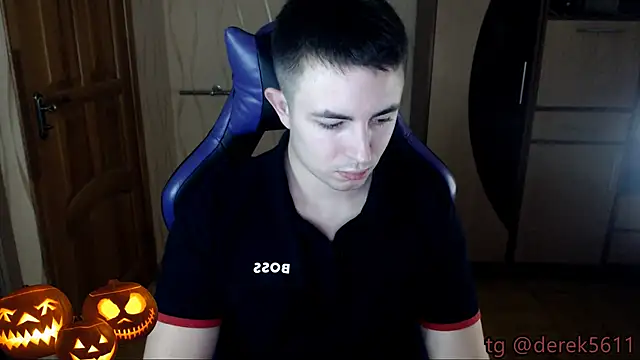 bigmark033 online show from 11/02/25, 07:35