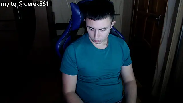 bigmark033 online show from 09/11/25, 09:15