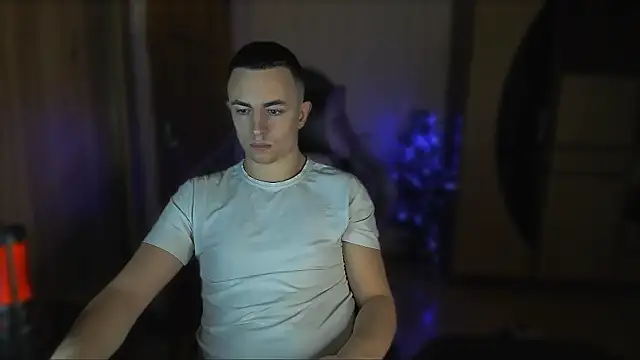 bigmark033 online show from 12/03/24, 03:50