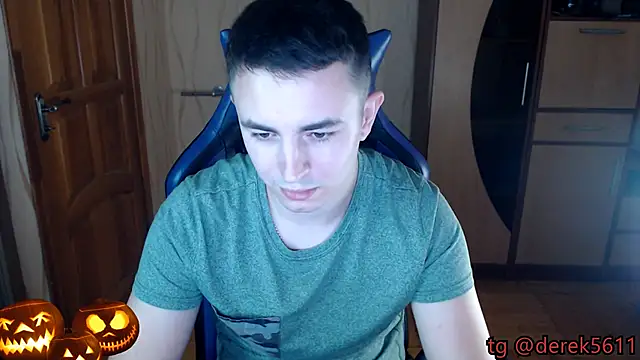 bigmark033 online show from 10/31/25, 11:33