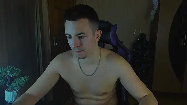 bigmark033 online show from 01/11/25, 12:07