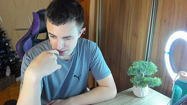 bigmark033 online show from 01/23/25, 03:22