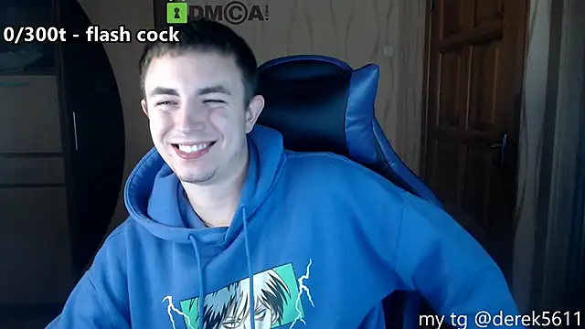 bigmark033 online show from 09/26/25, 11:33