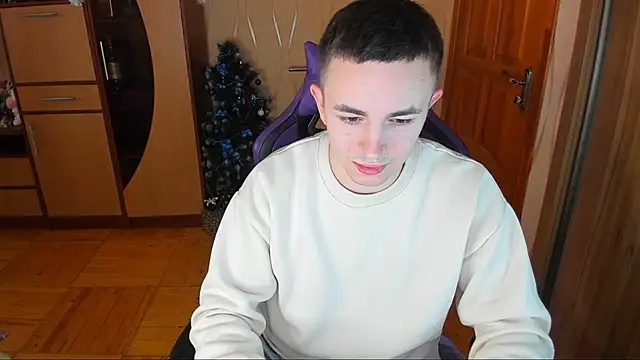 bigmark033 online show from 02/11/25, 10:47