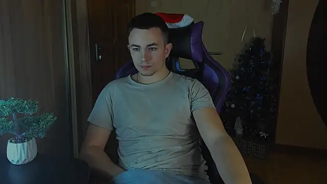 bigmark033 online show from 01/11/25, 09:04