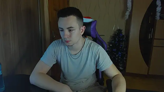 bigmark033 online show from 01/10/25, 10:39