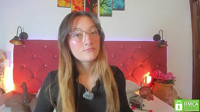 Ruth harvey  online show from 03/15/26, 01:18