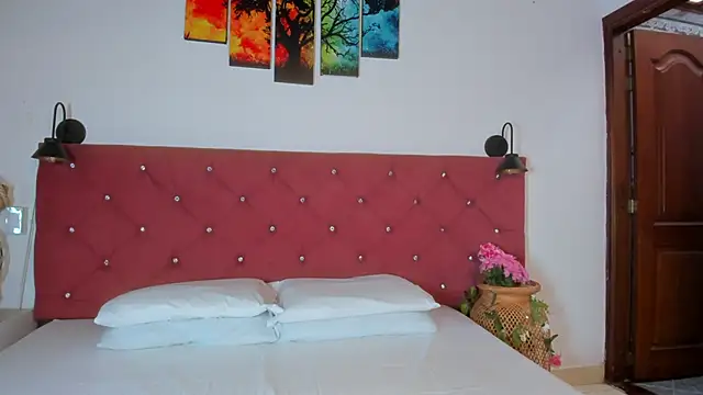 Ruth harvey  online show from 03/05/26, 12:57