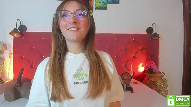 Ruth harvey  online show from 04/04/26, 01:17