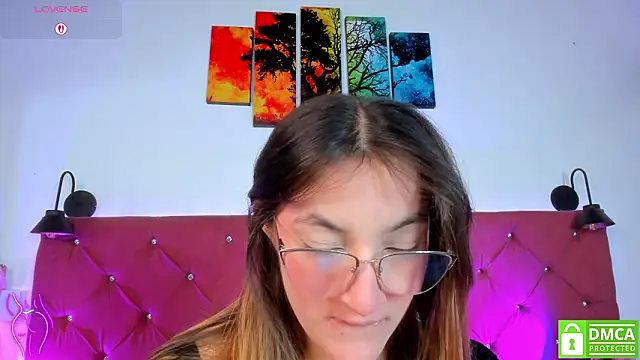 Snapshot of Ruth_harvey_ chatting on 02/03/26, 01:49 Ruth harvey online show from 02/03/26, 01:49