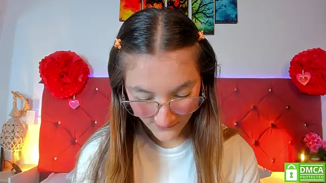 Snapshot of Ruth_harvey_ chatting on 02/21/26, 01:46 Ruth harvey online show from 02/21/26, 01:46