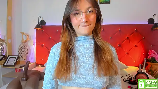 Snapshot of Ruth_harvey_ chatting on 02/26/26, 01:22 Ruth harvey online show from 02/26/26, 01:22