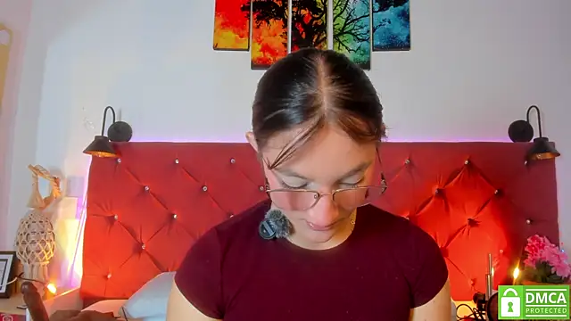 Snapshot of Ruth_harvey_ chatting on 02/27/26, 01:22 Ruth harvey online show from 02/27/26, 01:22