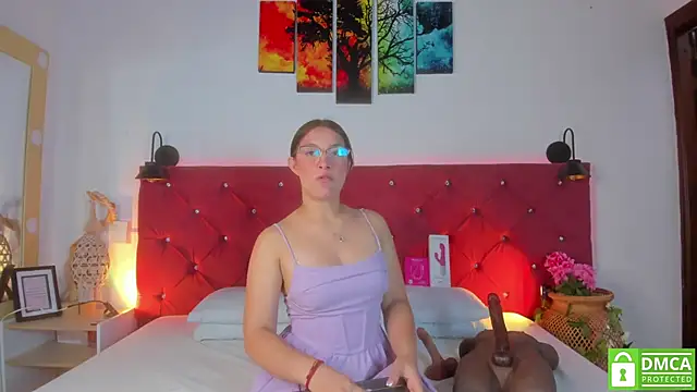 Snapshot of Ruth_harvey_ chatting on 02/09/26, 01:53 Ruth harvey online show from 02/09/26, 01:53