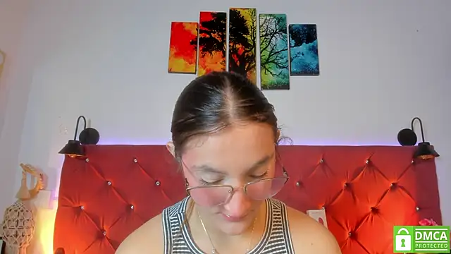 Snapshot of Ruth_harvey_ chatting on 02/24/26, 01:12 Ruth harvey online show from 02/24/26, 01:12