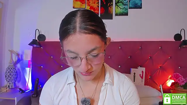 Snapshot of Ruth_harvey_ chatting on 05/08/26, 01:04 Ruth harvey online show from 05/08/26, 01:04