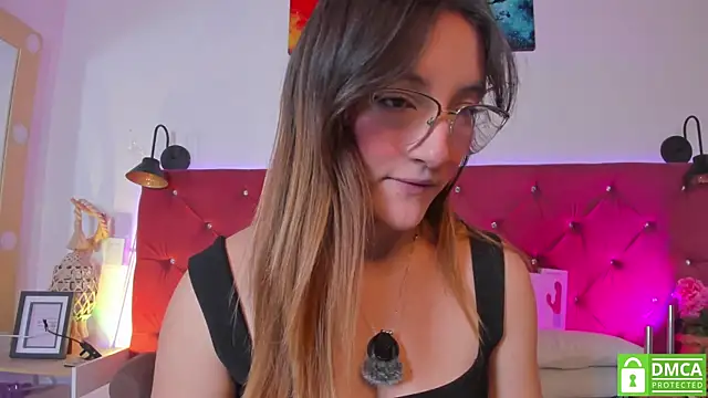 Ruth harvey  online show from 04/13/26, 02:10