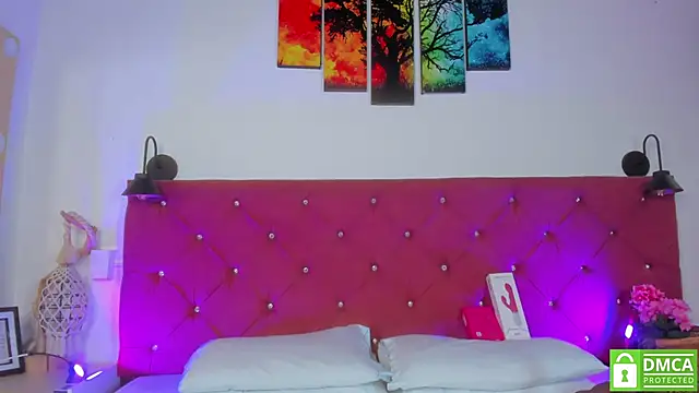 Snapshot of Ruth_harvey_ chatting on 02/05/26, 01:29 Ruth harvey online show from 02/05/26, 01:29