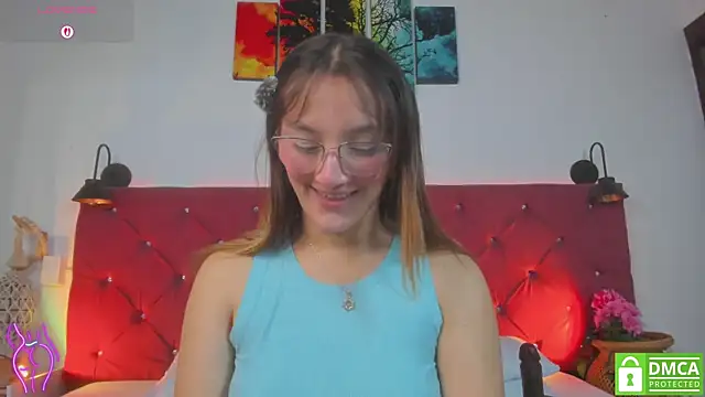 Snapshot of Ruth_harvey_ chatting on 02/12/26, 01:00 Ruth harvey online show from 02/12/26, 01:00