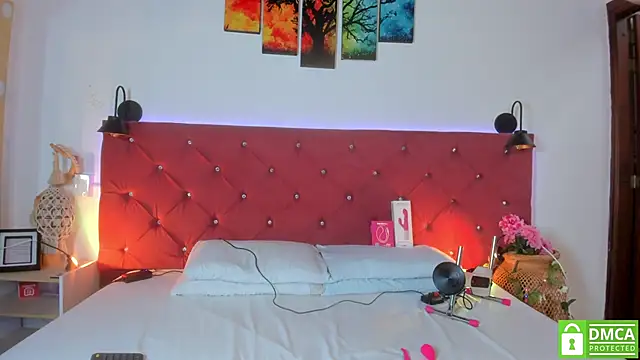 Snapshot of Ruth_harvey_ chatting on 02/23/26, 01:55 Ruth harvey online show from 02/23/26, 01:55