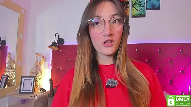 Ruth harvey  online show from 04/12/26, 01:14