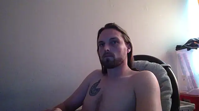 Snapshot of VitaminmanFL chatting on 02/08/25, 04:57 VitaminmanFL online show from 02/08/25, 04:57