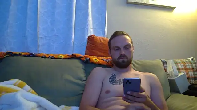 VitaminmanFL online show from 10/25/25, 10:25