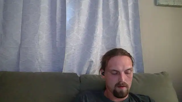 VitaminmanFL online show from 11/26/25, 09:59