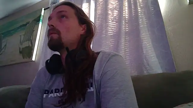 VitaminmanFL online show from 11/29/25, 01:33