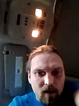 VitaminmanFL online show from 11/18/25, 10:45