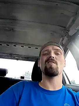 VitaminmanFL online show from 12/18/25, 06:34