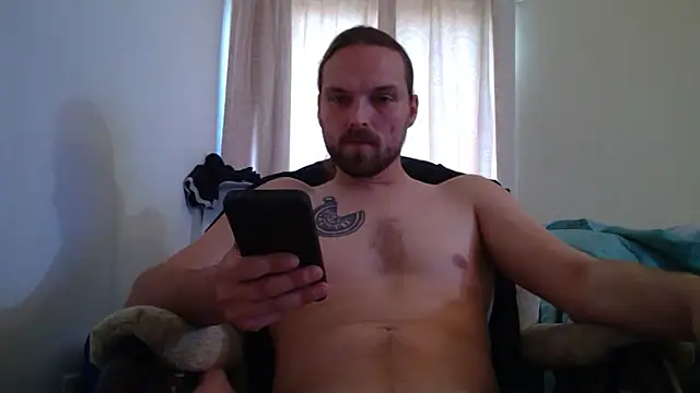 Snapshot of VitaminmanFL chatting on 03/15/25, 12:24 VitaminmanFL online show from 03/15/25, 12:24