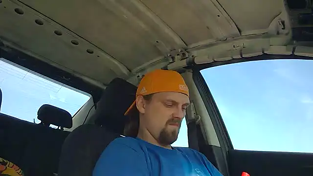 VitaminmanFL online show from 11/24/25, 05:24