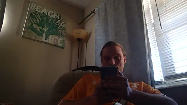 VitaminmanFL online show from 11/15/25, 02:43