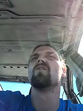 VitaminmanFL online show from 11/13/25, 05:50