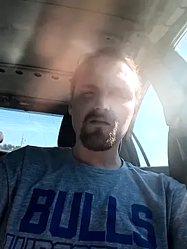 VitaminmanFL online show from 12/04/25, 05:45