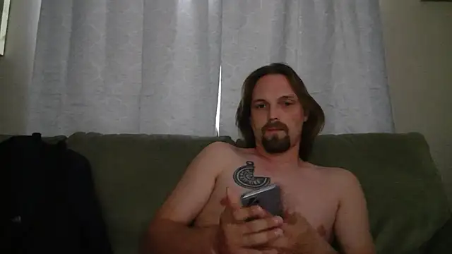 VitaminmanFL online show from 12/05/25, 12:37