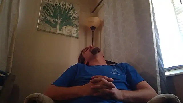 VitaminmanFL online show from 11/14/25, 06:33