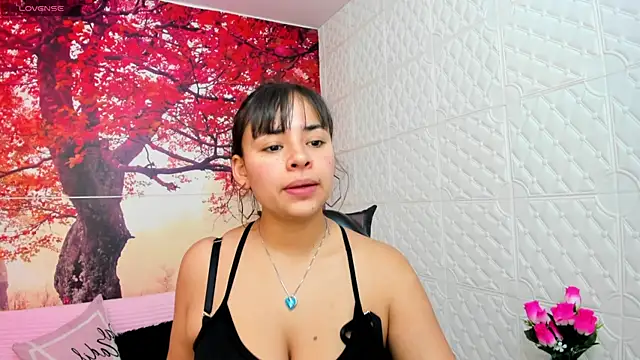 Snapshot of Alessandraa_ferri_ chatting on 02/15/25, 09:06 Alessandraa ferri online show from 02/15/25, 09:06